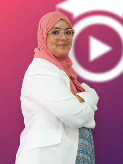 Video Images